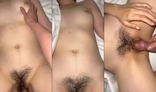 Poster of Cảm giác cực khoái khi bên cô bạn thân không phải người yêu