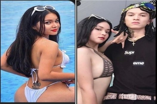 Poster of Đóng MV rẻ nên làm tình với đại gia để kiếm tiền