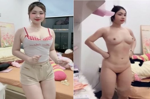 Nhảy đẹp bướm múp còn gì phê hơn