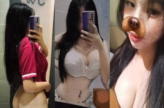 Poster of Thân hình đẹp ngực to đít bự lồn chặt