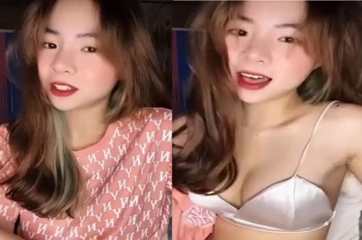 Trò chơi đoán nội y có thể chơi miễn phí