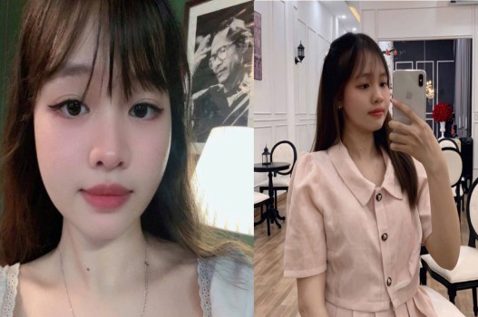 Poster of Trộm sang nhà ny làm tình lén lút